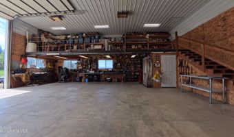 26175 STATE HIGHWAY 3, Cataldo, ID 83810