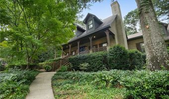 850 YORKSHIRE Dr, Auburn, AL 36830