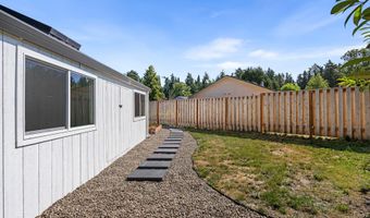 19370 SW MURPHY St, Beaverton, OR 97078