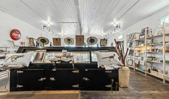 100 W Murphy St, Alpine, TX 79830