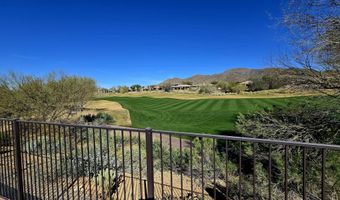 2238 W MUIRFIELD Dr, Anthem, AZ 85086