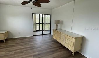 2700 COVE CAY Dr 1-4A, Clearwater, FL 33760