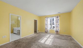 70 Mirage Blvd, Barnegat, NJ 08005