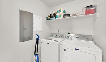394 W 760 S, American Fork, UT 84003