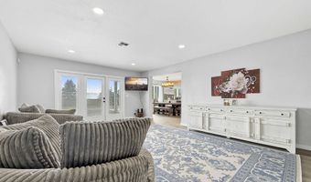 16009 HANNAN Ln, Brookings, OR 97415