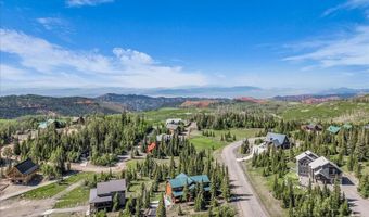 731 E Autumn Dr, Brian Head, UT 84719