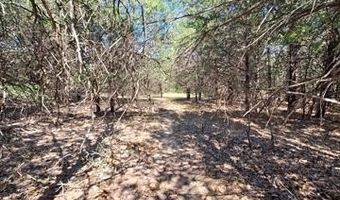 6611 County Road 3665, Allen, OK 74825