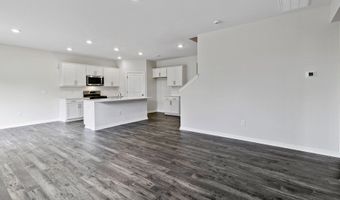 218 Ethel Ln, Angier, NC 27501