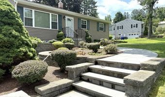 15-17 Beckerle St, Danbury, CT 06811