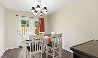 14858 LONDON Ln, Bowie, MD 20715