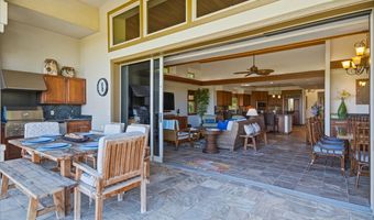 68-1025 N KANIKU Dr 718, Kamuela, HI 96743