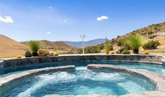 1768 Mary, Acton, CA 93510