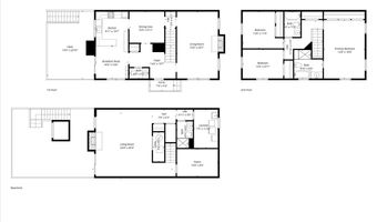 5916 WESCOTT HILLS Way, Alexandria, VA 22315