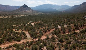 343 TAYLOR 343, Castle Valley, UT 84532