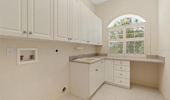 19811 LAKE DORR Rd, Altoona, FL 32702