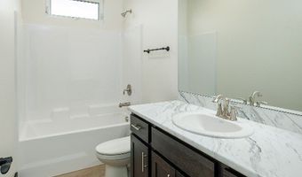 500 Spaniel Ln, Belgrade, MT 59714