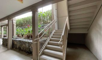 75-346 HUALALAI Rd E102, Kailua Kona, HI 96740