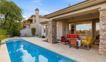 3042 Soft Horizon Way, Las Vegas, NV 89135