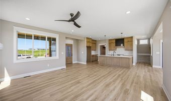 2607 Ponte Pl, Adel, IA 50003