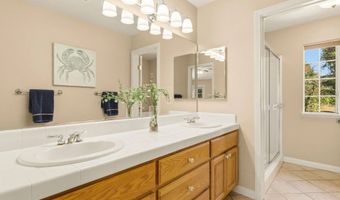 1621 Prince St, Fallbrook, CA 92028