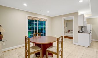 8304 FIVE GATES Rd, Annandale, VA 22003