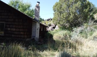 180 S Wells Fargo Dr, Brookside, UT 84782
