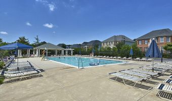 702 BANNEKER Ln, Annapolis, MD 21401