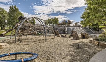 7828 S Cherokee Trl, Centennial, CO 80016