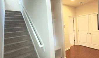 1018 Diamond Dove Ln, Apex, NC 27502