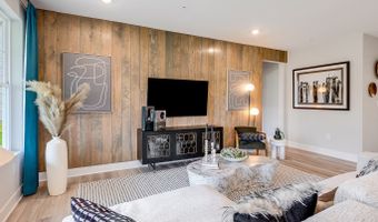 36539 Burleson Dr, Frankford, DE 19945