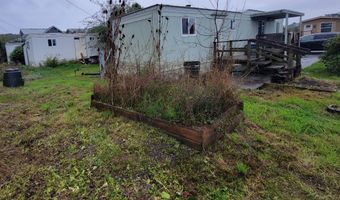 1254 Mccallum Cir 11, Arcata, CA 95521