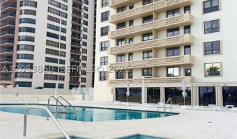 10185 Collins Ave 202, Bal Harbour, FL 33154
