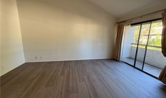 452 W Huntington Dr E, Arcadia, CA 91007