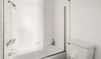 999 N Pacific St F203, Oceanside, CA 92054