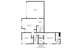 369 Alta Ave, Ashland, OR 97520