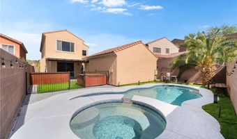 2525 Pastis Ct, Henderson, NV 89044
