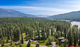 13531 Copper Ln, Bigfork, MT 59911