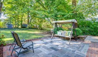 8605 VIRGINIA Ave, Annandale, VA 22003