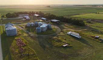 TBD 2900 Ave, Abilene, KS 67410