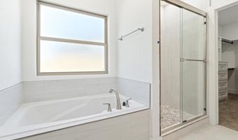 7004 SW Basswood Ave, Bentonville, AR 72713
