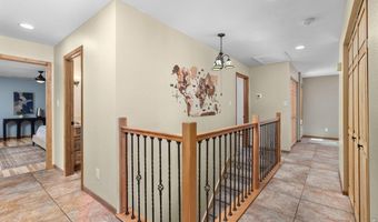 5821 W, Berthoud, CO 80513