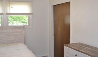 18 Avalon, Cape May Court House, NJ 08210