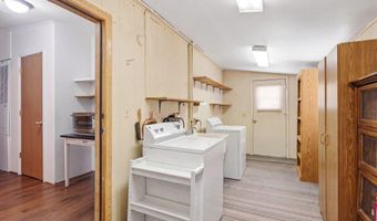 1708 W Arlene St, Chino Valley, AZ 86323