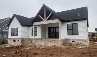 Lot 6 Creekside Bend, Alvaton, KY 42122