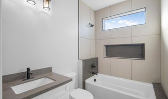 431 S Central Ave, Avondale, AZ 85323