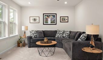 31135 SEA SPRAY Ln, Frankford, DE 19945