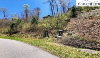 31 32 Running Bear Cir, Banner Elk, NC 28604