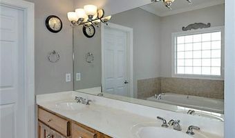 1832 COOPERS POND Rd, Auburn, AL 36830