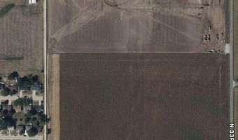 114 N 28 St, Beatrice, NE 68310