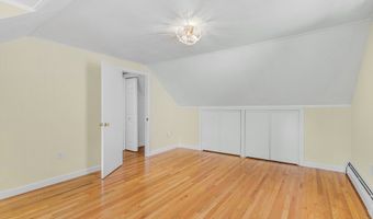 131 Hibbert St, Arlington, MA 02476